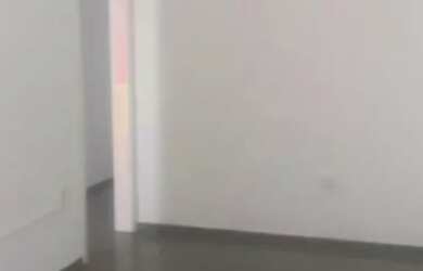 Imagem 7: Apartamento Lemos Cunha