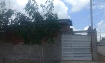 Imagem 2: Vende-se está casa