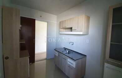 Imagem 5: Apartamento para locação no Centro de Cascavel