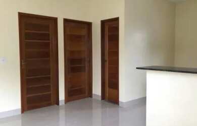 Imagem 6: Vendo casa no Ataide