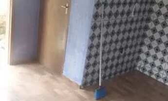 Imagem 2: São José dos Pinhais casa para alugar