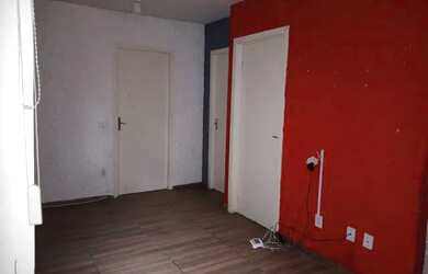 Imagem 4: Apartamento Apartamento com 2 dormitórios