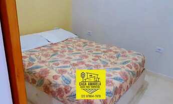 Imagem 3: Casa com piscina Cabo frio