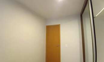 Imagem 3: Apartamento Para Aluguel COND. RES. VILLAGIO DO SOL MOGI MIRIM