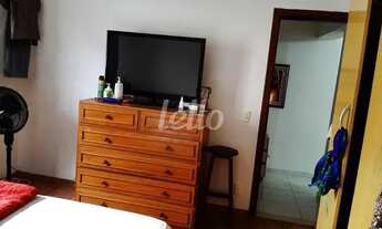 Imagem 5: São Paulo - Casa Padrão - Tremembé