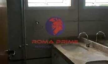 Imagem 7: Terraço - Apartamento com 3 dormitórios