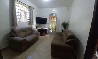 Imagem 3: Oportunidade pra vc que quer sair do aluguel!!