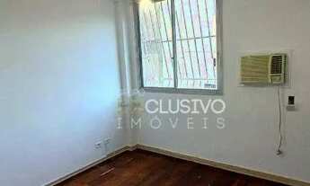 Imagem 5: Apartamento com 2 dormitórios para alugar, 68 m² - Santa Rosa - Niterói/RJ