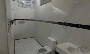 Imagem 7: Alugo casa Casa com 2 dormitórios