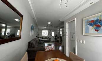 Imagem 5: Casa Condomínio em São José dos Campos