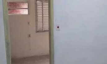 Imagem 7: Aluga-se casa 1 dormitório em sao vicente 850 leia a descrição