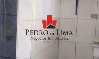 Imagem 7: Casa na Vila Esperança - Penha