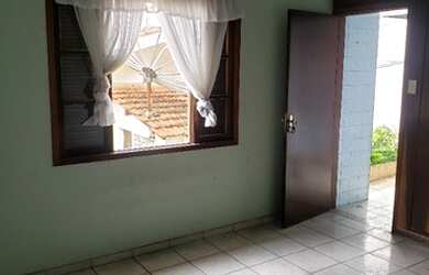 Imagem 5: Casa 4 dorms. 2 vagas - 320m²