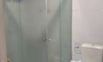 Imagem 5: Boa Viagem - 03 Qtos / 01 Suíte - 01 Vaga - 159 m² - Nascente - Armários - Excelente local