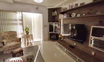 Imagem 3: PORTO ALEGRE - Casa Padrão - Jardim Itu