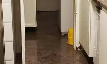 Imagem 4: Venda Apartamento 3 Dormitórios - 159 m² Moema