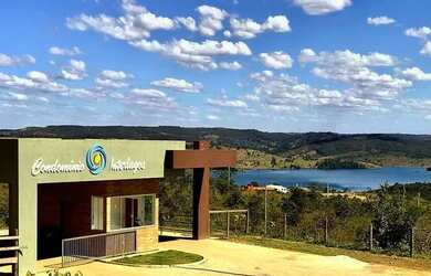 Imagem 7: Casa no corumbá IV - Condomínio Interlagos