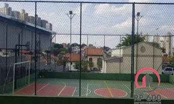 Imagem 7: ÓTIMO NEGÓCIO! Apartamento para venda com 74m2 e 2 quartos