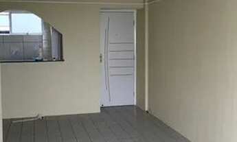 Imagem 4: Apartamento para venda tem 90 metros quadrados com 3 quartos em Pina - Recife - PE