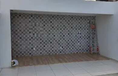 Imagem 4: Casa de condomínio para aluguel com 190 metros quadrados com 4 quartos