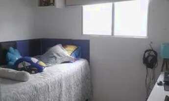 Imagem 6: Apartamento para Venda em São Paulo, Loteamento City Jaragua, 3 dormitórios, 1 banheiro, 1