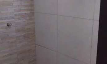 Imagem 5: Alugo kitnet Guatupê