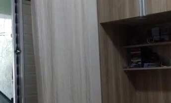 Imagem 5: CASA PESTANA Casa com 3 dormitórios