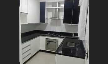 Imagem 2: Excelente Sobrado no Santa Candida