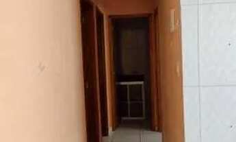 Imagem 3: CASA- PARA VENDA URUGUAI