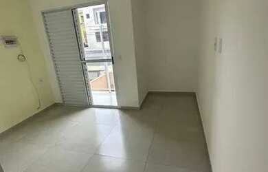 Imagem 6: Casa para locação no Portal dos Ipês em Cajamar