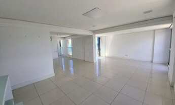 Imagem 3: Apartamento 3 quartos na Avenida Soares Lopes