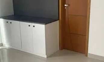 Imagem 6: Casa - Boqueirão - Santos - SP