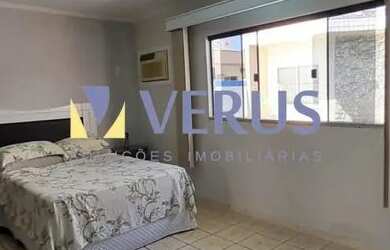 Imagem 2: Casa com 03 Dormitórios + 01 Suíte