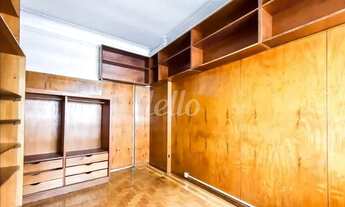 Imagem 6: São Paulo - Apartamento Padrão - Bela Vista