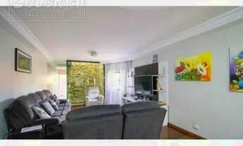 Imagem 3: Santo André - Casa Padrão - Vila Curuçá