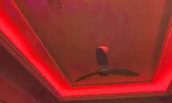 Imagem 6: CASA PRÓX A NAÇÕES NORTE BAURU