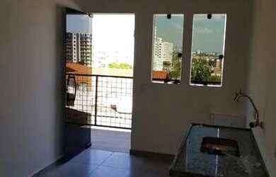 Imagem 2: LOCAÇÃO - KITNETE |VILA JARDINI