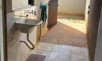 Imagem 4: Alugo Casa no Maria Ap pedrossian