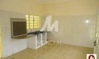 Imagem 7: Casa (sobrado em condominio) 4 dormitórios/suite, cozinha planejada, portaria 24hs, em con