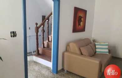 Imagem 2: São Paulo - Casa Padrão - Vila Carrão