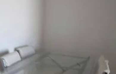 Imagem 3: São Paulo - Apartamento Padrão - Tatuapé