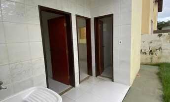 Imagem 6: Vende casa Duplex,ElDorado. Direto c/construtora 629 Mil,Sem Burocracia