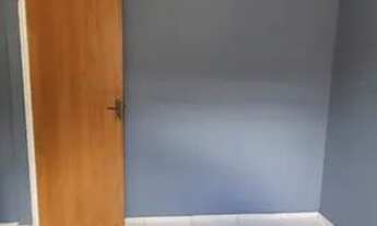 Imagem 7: Apartamento 2 quartos - Condomínio Savajus - Justinópolis