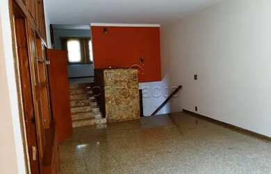 Imagem 5: Casa para aluguel Vila Nossa Senhora da Paz