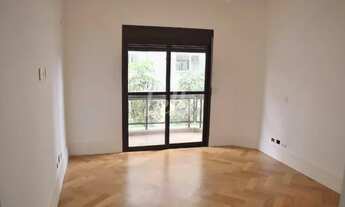 Imagem 7: São Paulo - Apartamento Padrão - Vila Nova Conceição