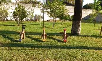 Imagem 5: Adquira Terreno no Condomínio Parque das Araucárias