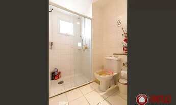 Imagem 5: Apartamento à venda, 86 m² por R$ 848.000,00 - Vila Augusta - Guarulhos/SP