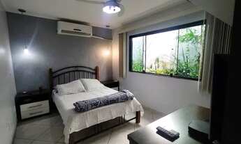 Imagem 6: Casa a venda no Bairro do Atalaia