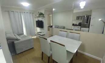 Imagem 3: Apartamento com 2 dormitórios à venda, 55 m² por R$ 680.000,00 - Lapa - São Paulo/SP