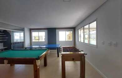 Imagem 2: Vale dos Vinhedos - Na Av. Rio de Janeiro